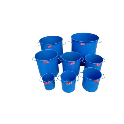 容积升（容量筒）