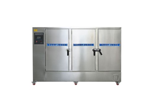 YH-90B-SS恒溫恒濕標(biāo)準(zhǔn)養(yǎng)護(hù)箱