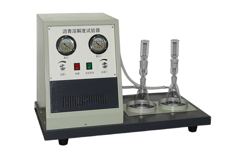 JWEW2C-1lNoJHLbr_nYoKxAICQ00_副本.jpg JWEW2C-1lNoJHLbr_nYoKxAICQ00_副本.jpg