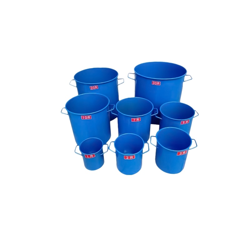 liV0hUnY0q_yNpP-LPxnZhACw6c (1).jpg