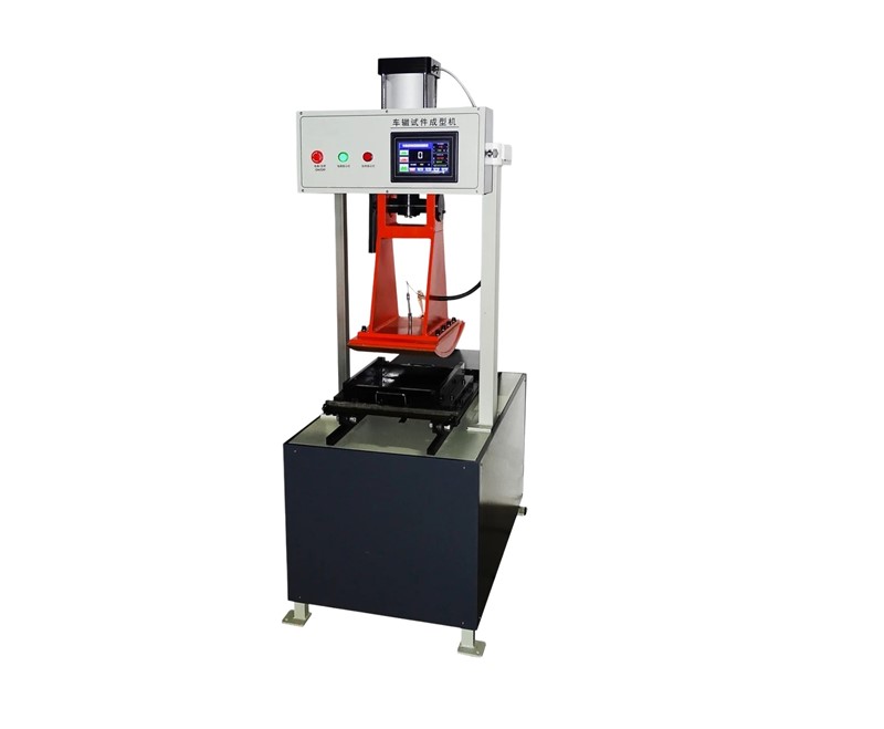 5V-P7dZFy5Gv8iOduFWkuRAS-L4_副本.jpg 5V-P7dZFy5Gv8iOduFWkuRAS-L4_副本.jpg