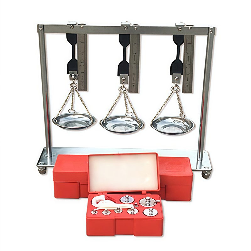 2ZW4hq2a2tpYDlRtQyuOEUhz5PM.jpg 2ZW4hq2a2tpYDlRtQyuOEUhz5PM.jpg