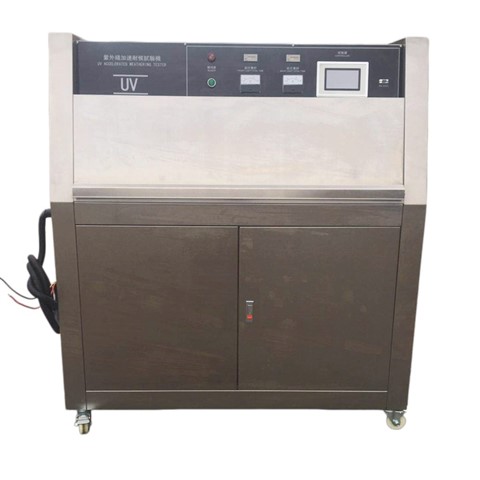紫外線加速耐候試驗箱HD-UV-340A