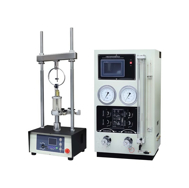 Z2UkKw3VL4QXHOln6p-04xADQNo.jpg
