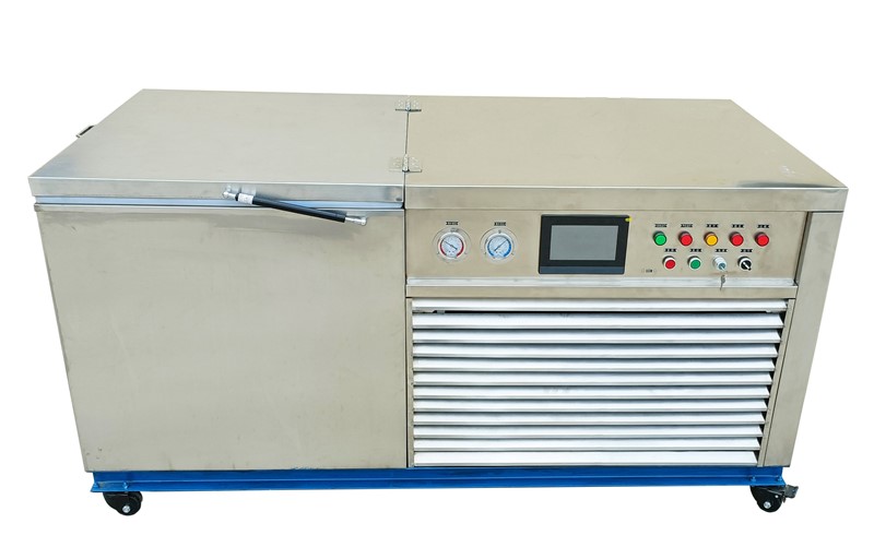 TDRF-2快速凍融一體機(jī).jpg