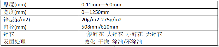 介绍插图.png