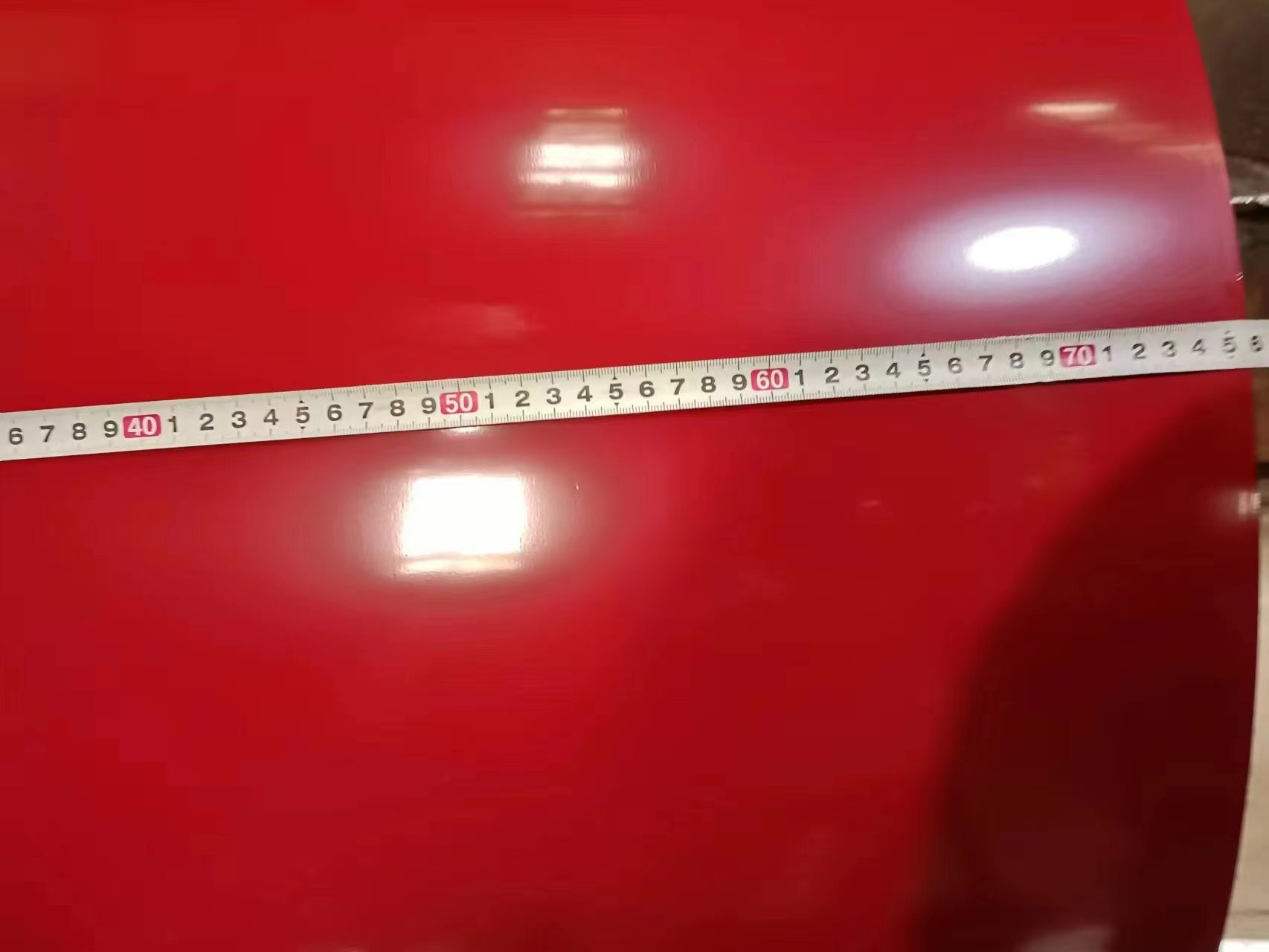 351fe7dfc473db55d334a7b9c86d69e.jpg