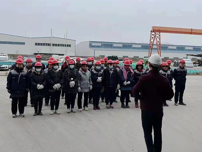 領(lǐng)導視察.jpg
