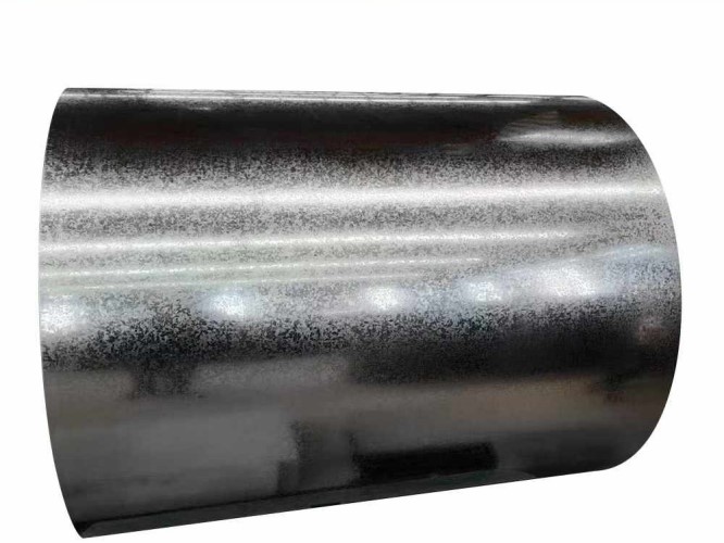 Steel Morning Post（20241216）