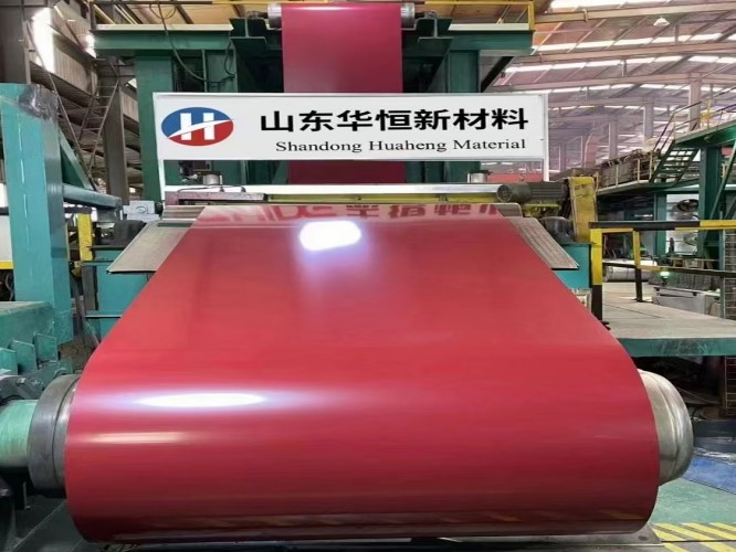 Steel Morning Post（20250512）