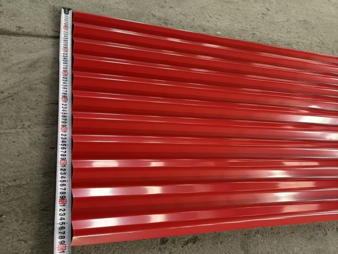 Steel Morning Post（20250610）