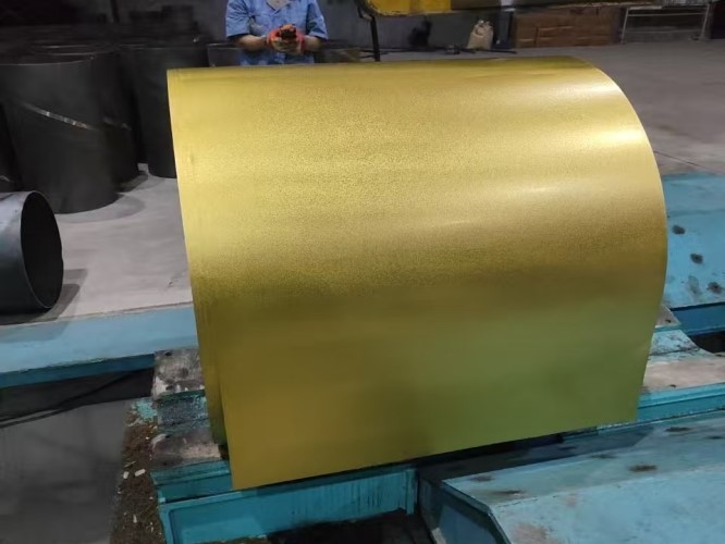 Steel Morning Post（20250924）