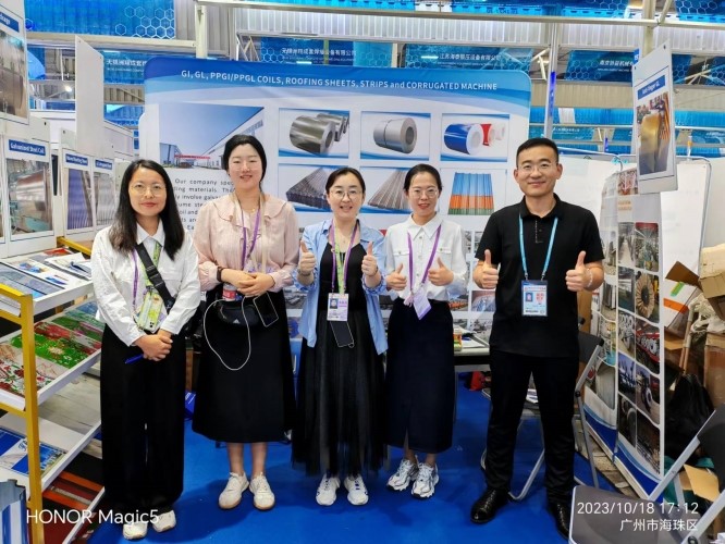 d7f2e20d6cd4234622a95b1ca05faca_副本.jpg