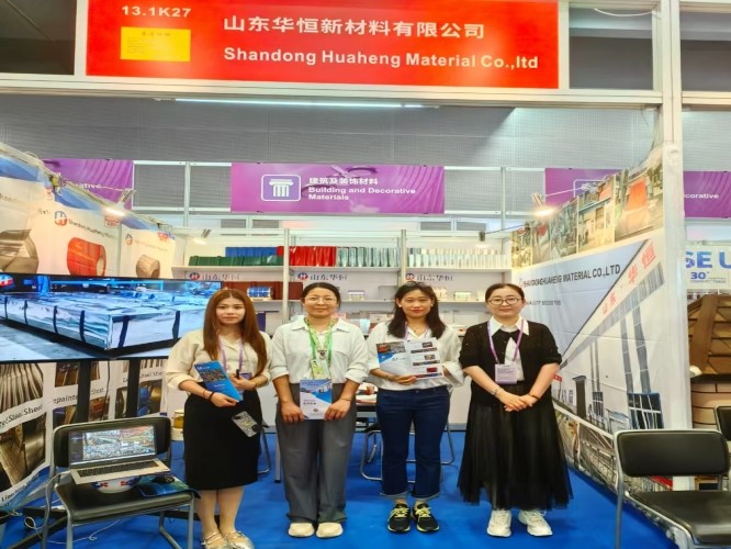 ec20588a2bf6376431f96f4ddcc679d_副本.jpg