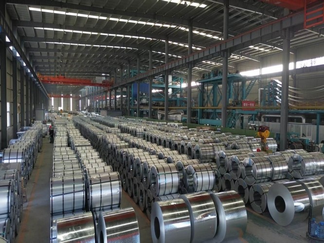 鋼市早報(bào)（20251226）