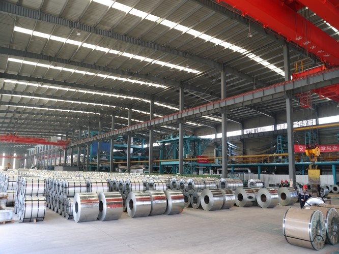 鋼市早報(bào)（20260106）