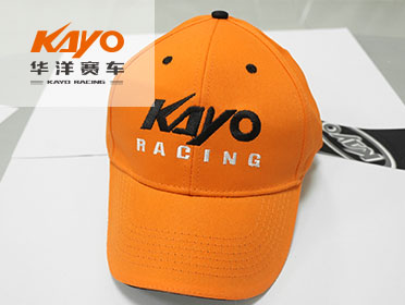 KAYO - 棒球帽