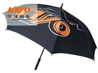 KAYO - 雨伞
