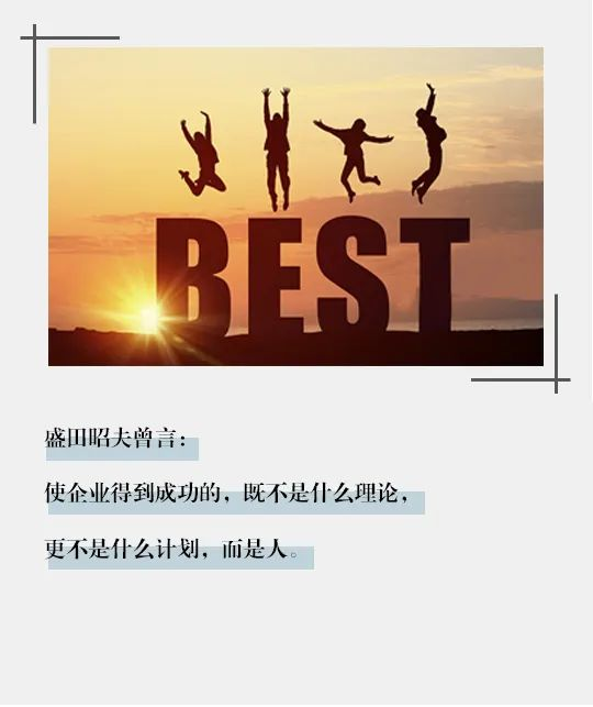 微信截圖_20220812080655.png