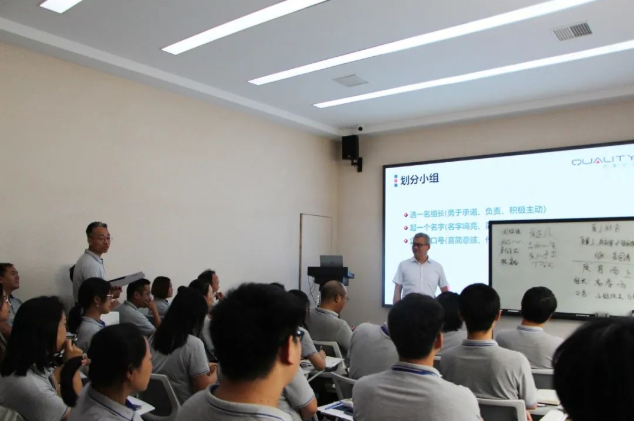 微信截圖_20220812081018.png