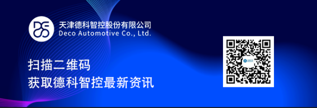 微信截圖_20220812081117.png