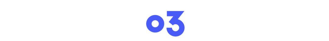 640 (4).png