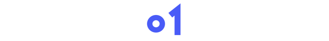 640.png