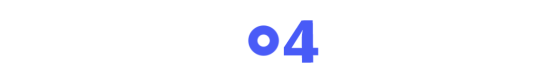 640 (4).png