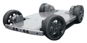 640 (5).png