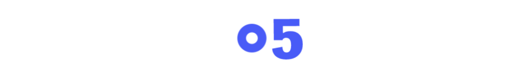 640 (6).png