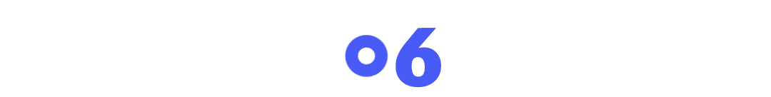 640 (8).png