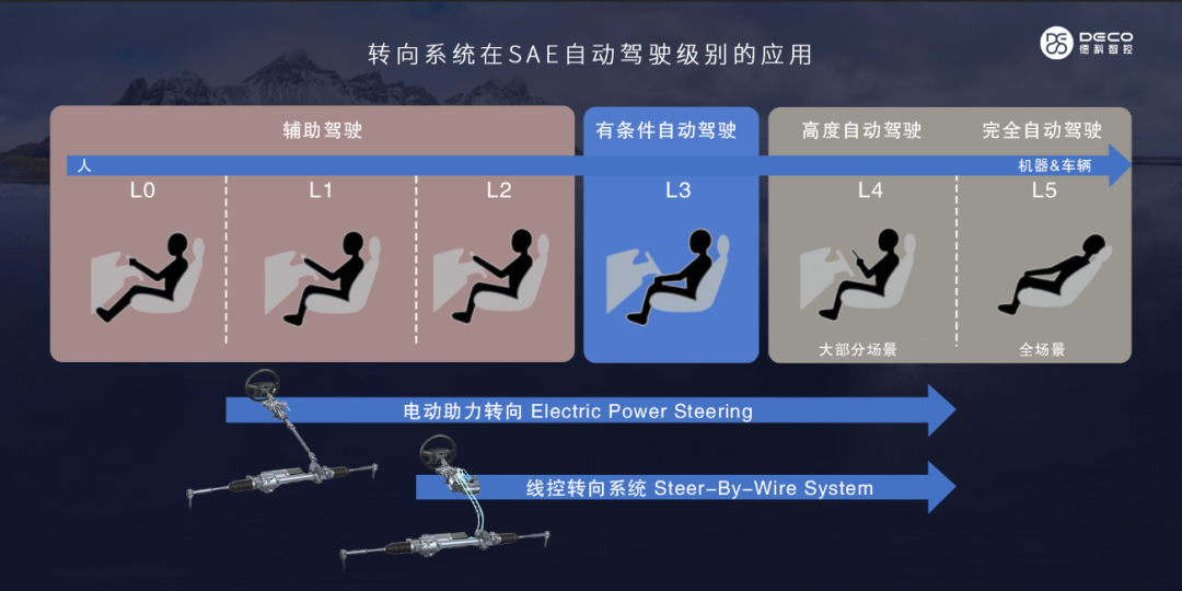 640 (1).png