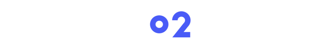 640 (2).png