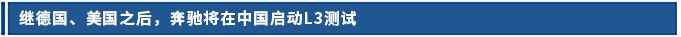 資訊.jpg