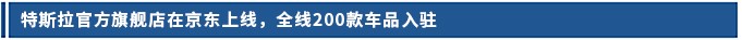 資訊.jpg