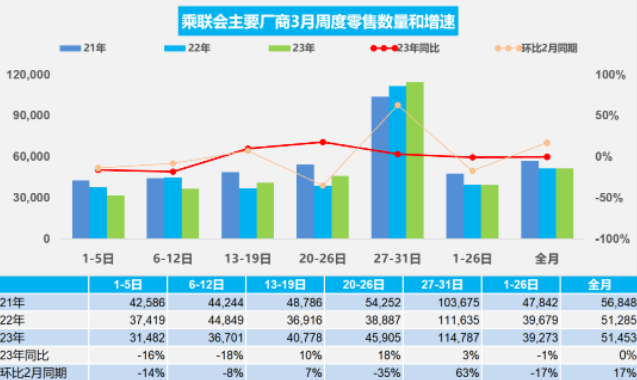 微信截图_20230426173416.png