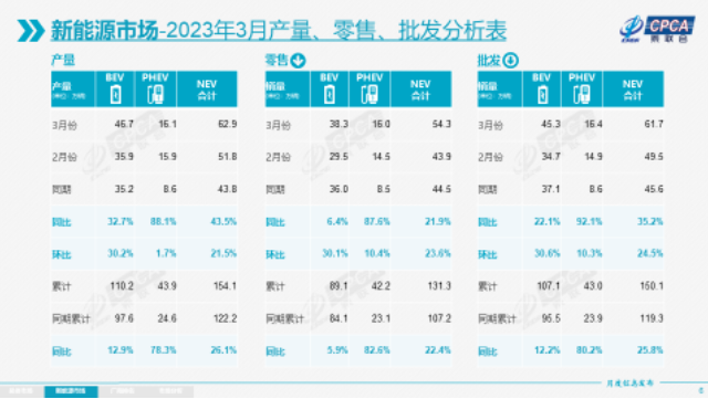 微信截圖_20230426173416.png
