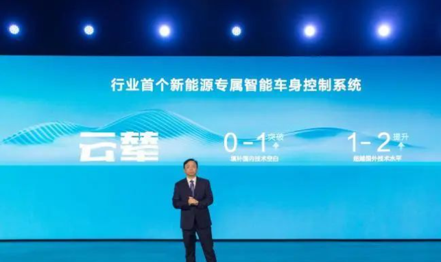 微信截圖_20230426173136.png