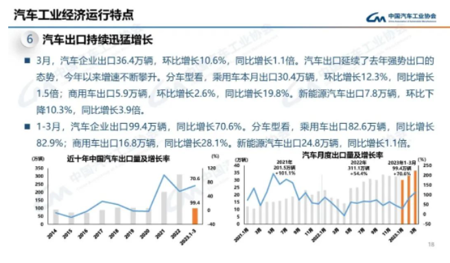 微信截圖_20230426174242.png