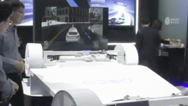 22.gif