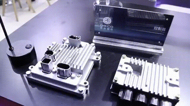 44.gif