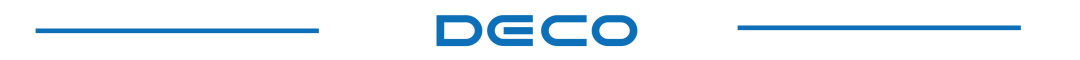 640.png