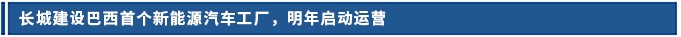資訊11.jpg