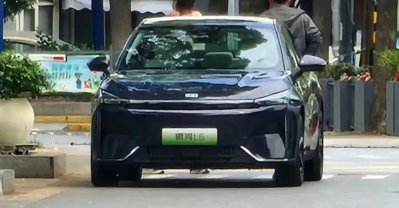 微信圖片_20230515150642.png