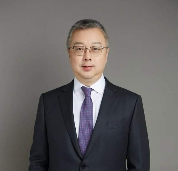 微信圖片_20230515151151.png