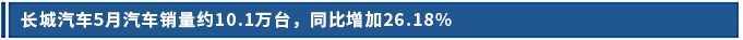 資訊.jpg
