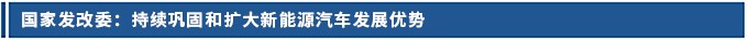 資訊.jpg