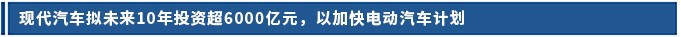 資訊.jpg