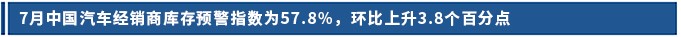 資訊.jpg