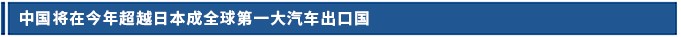 資訊.jpg
